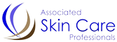 Associated-Skin-Care-small