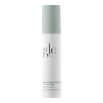 BHA Clarifying Gel Moisturizer 1.7 oz.