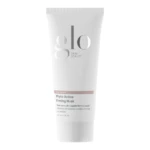 Phyto-Active Firming Mask 2 oz.