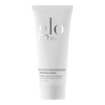 Restorative Mask 2 oz.