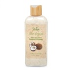 Coconut Oatmeal Cleanser 6.8 oz.
